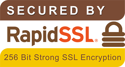 https://www.rapidssl.com/