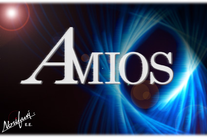 AMIOS