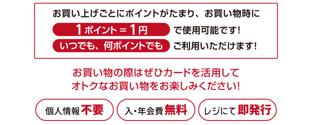 【毎月10日と20日】イトウの日【ポイント10倍】